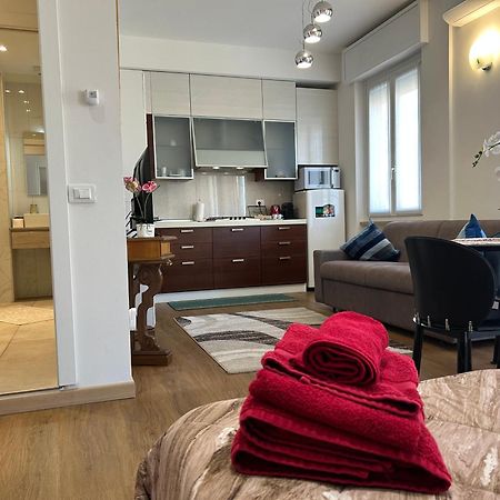 Valverde Apartment And Rooms فيرونا المظهر الخارجي الصورة