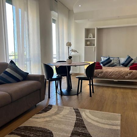 Valverde Apartment And Rooms فيرونا المظهر الخارجي الصورة