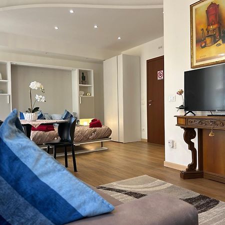 Valverde Apartment And Rooms فيرونا المظهر الخارجي الصورة