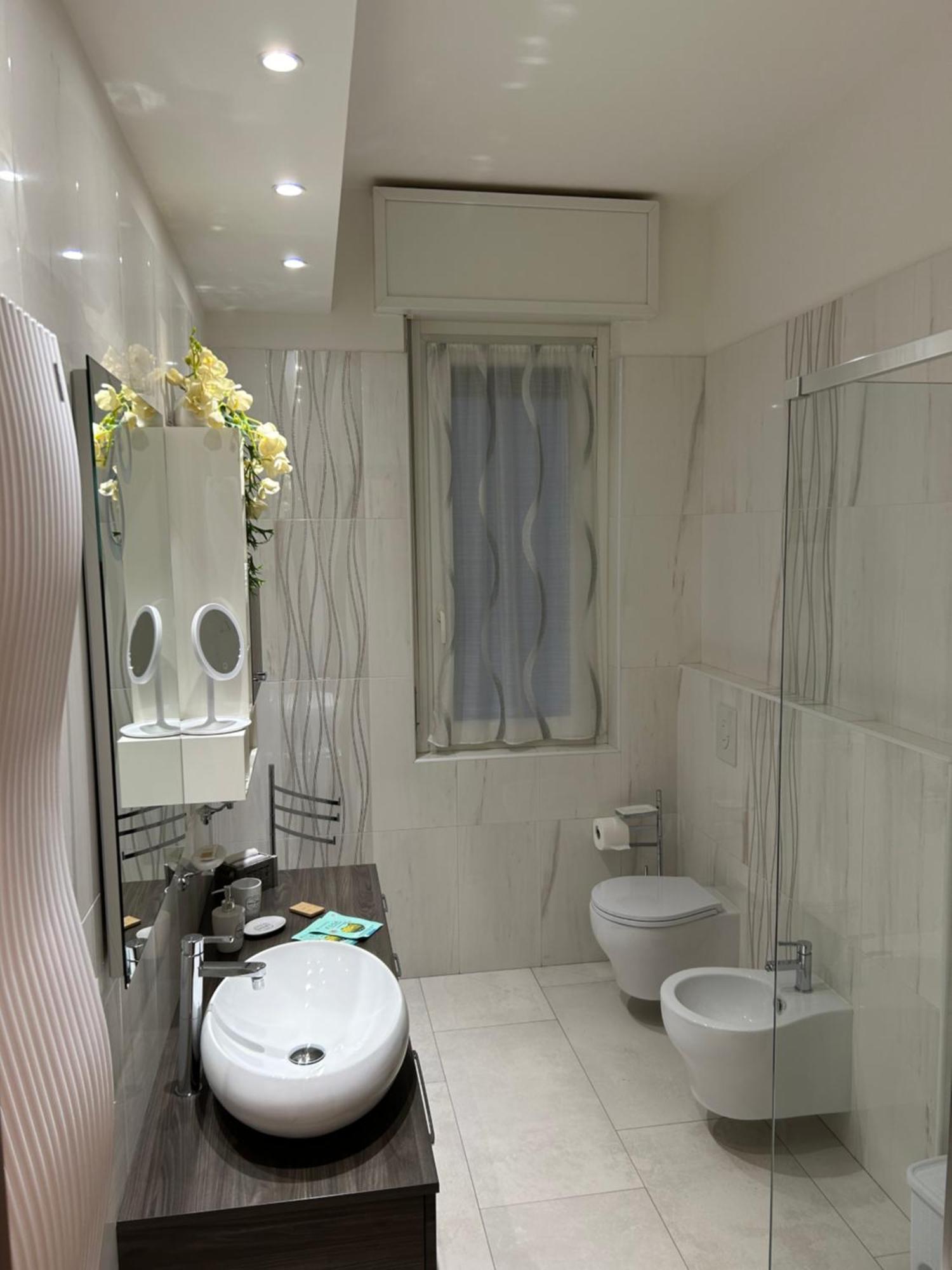 Valverde Apartment And Rooms فيرونا المظهر الخارجي الصورة