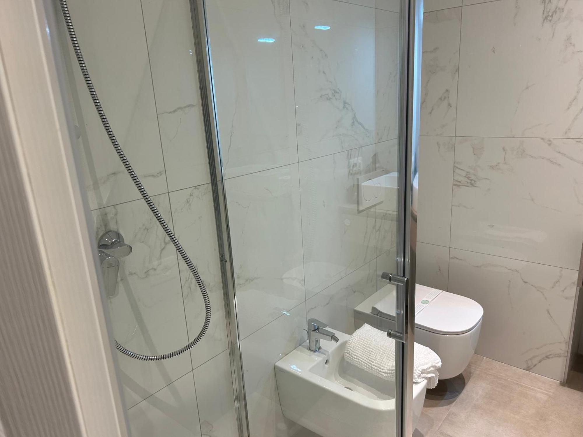Valverde Apartment And Rooms فيرونا المظهر الخارجي الصورة