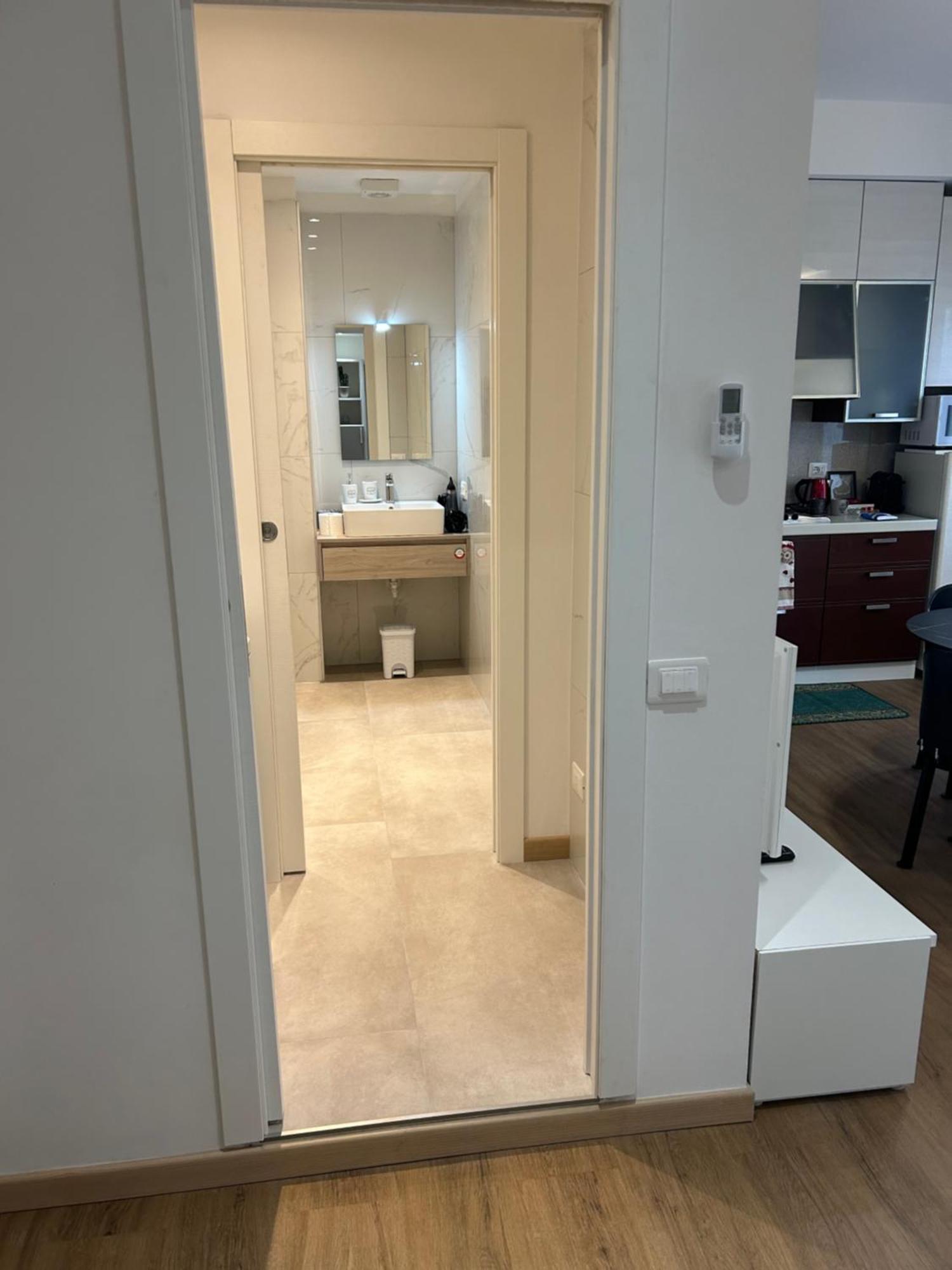 Valverde Apartment And Rooms فيرونا المظهر الخارجي الصورة
