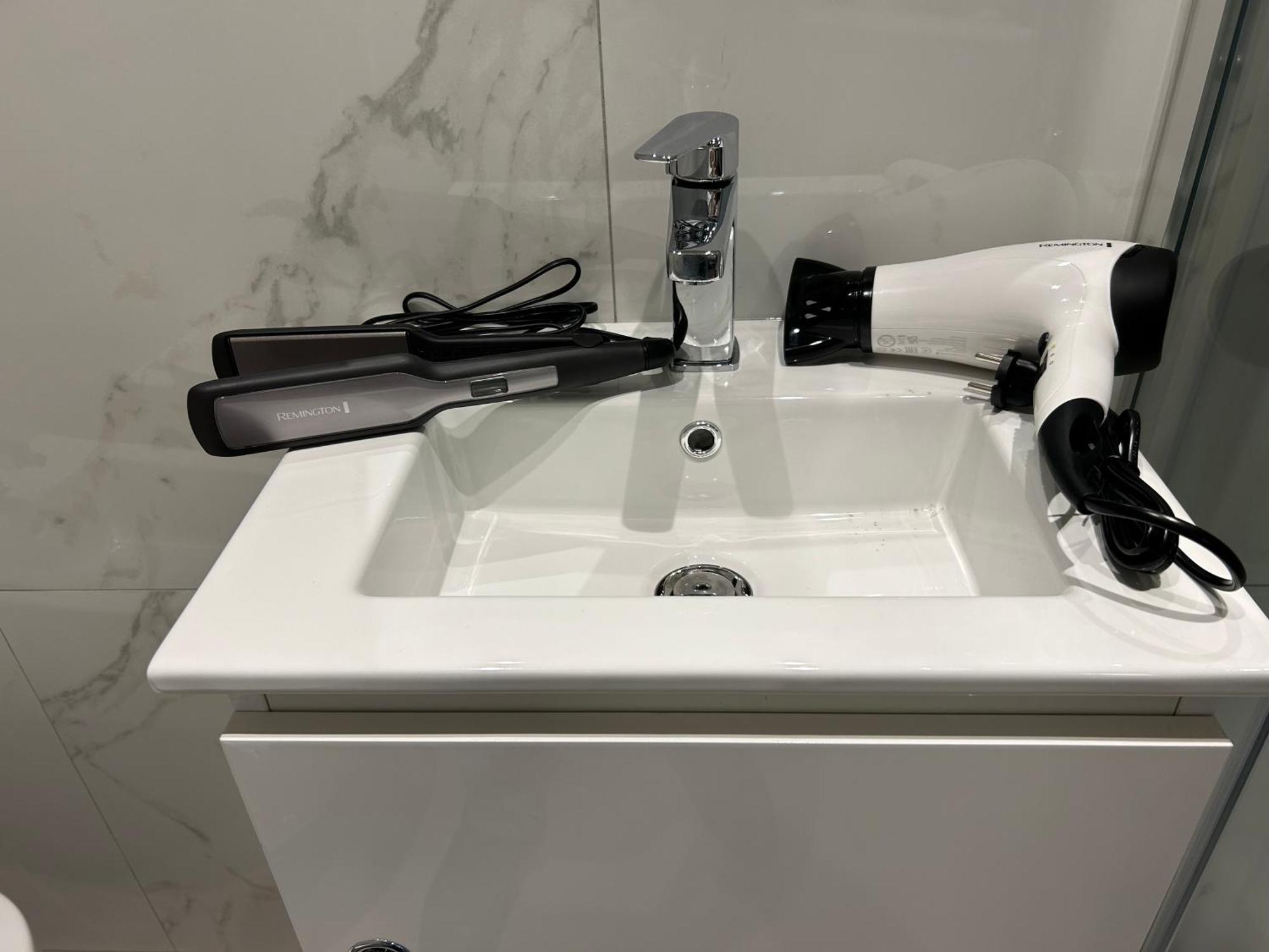Valverde Apartment And Rooms فيرونا المظهر الخارجي الصورة
