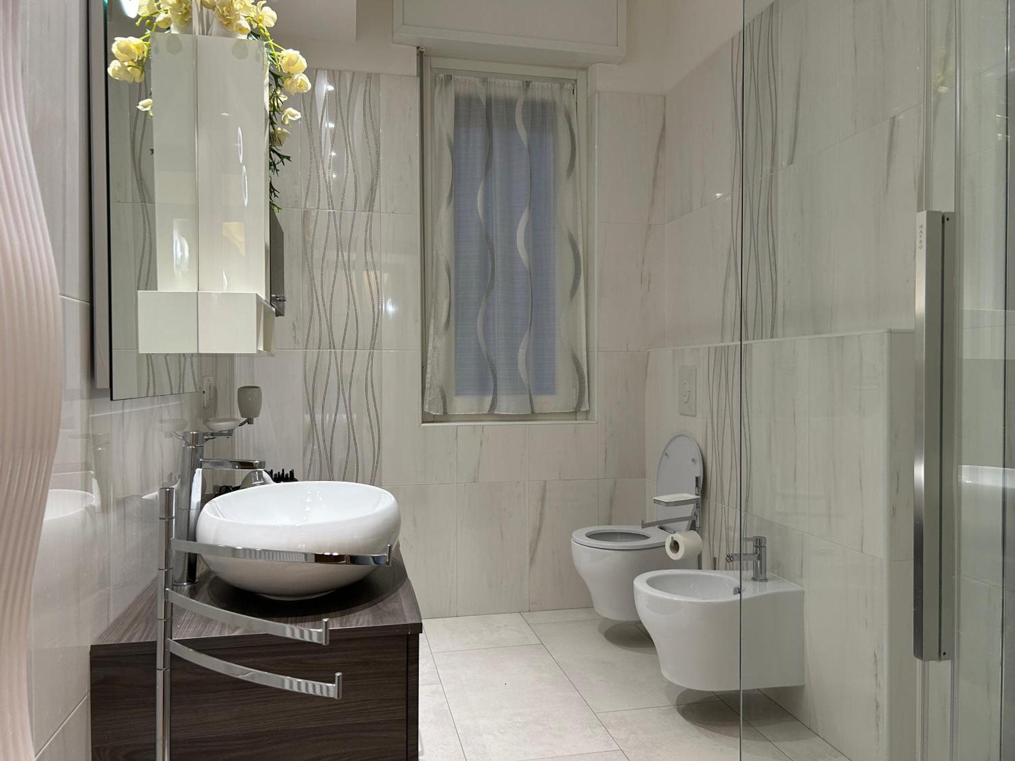 Valverde Apartment And Rooms فيرونا المظهر الخارجي الصورة