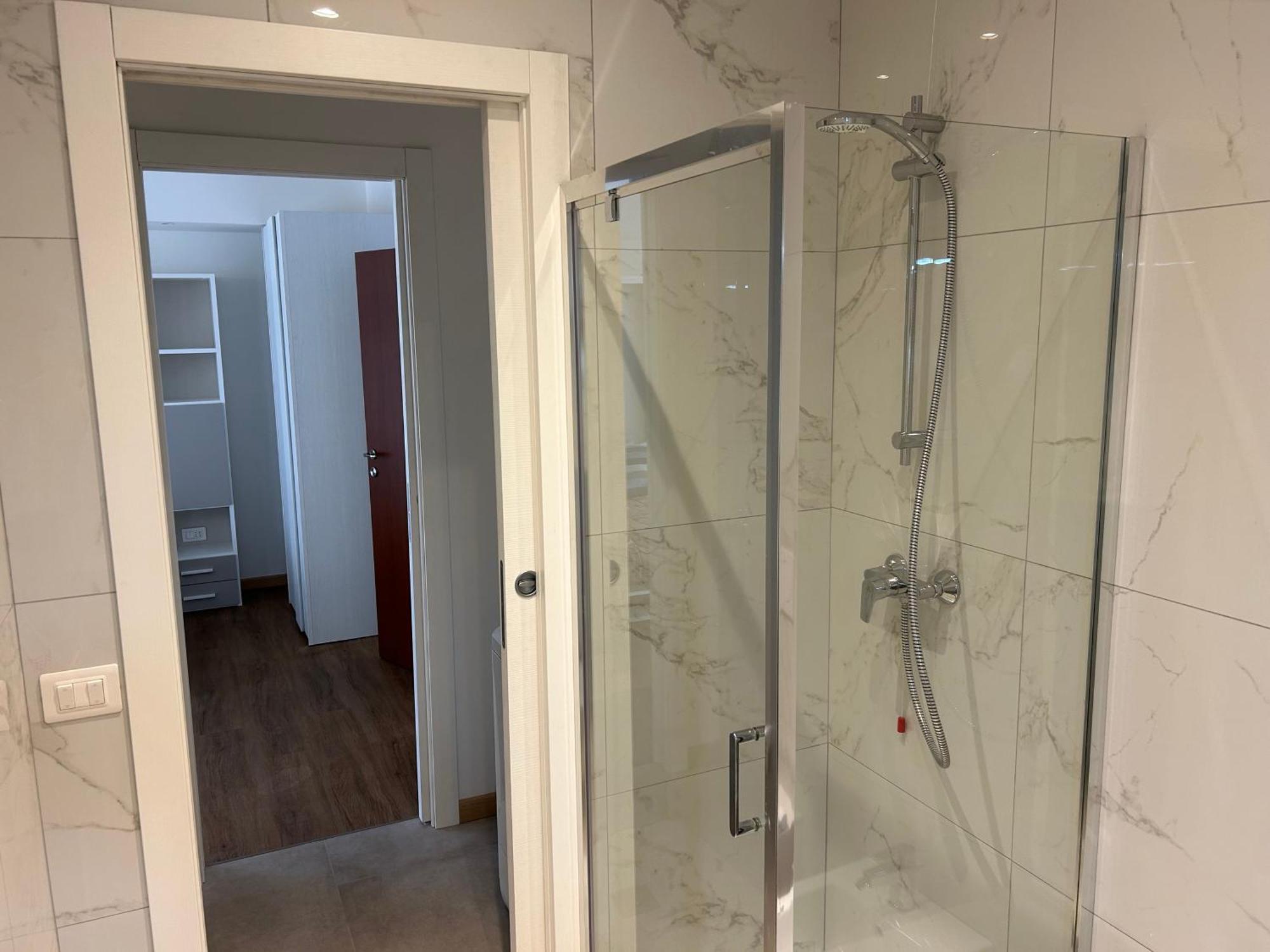 Valverde Apartment And Rooms فيرونا المظهر الخارجي الصورة