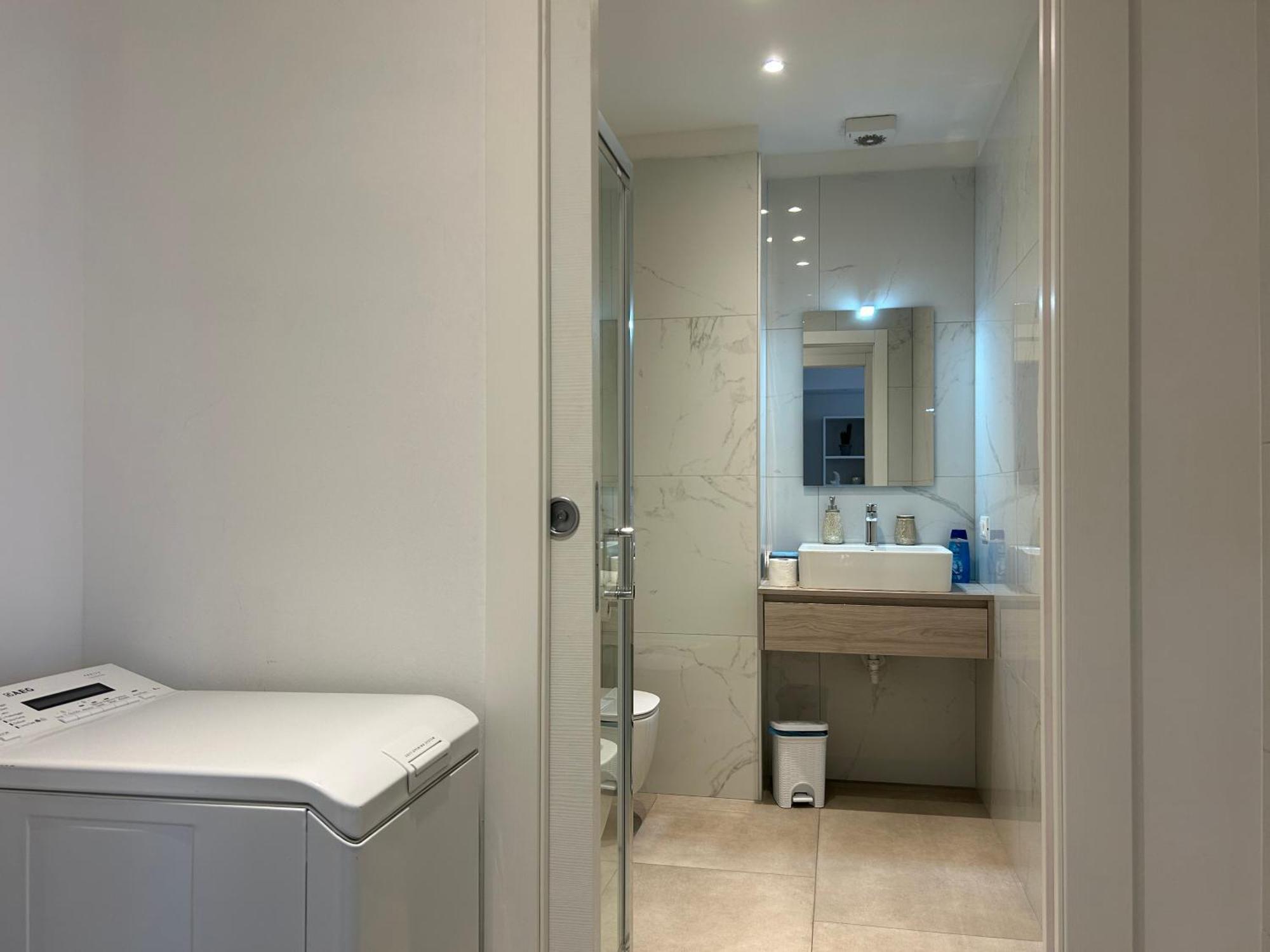 Valverde Apartment And Rooms فيرونا المظهر الخارجي الصورة
