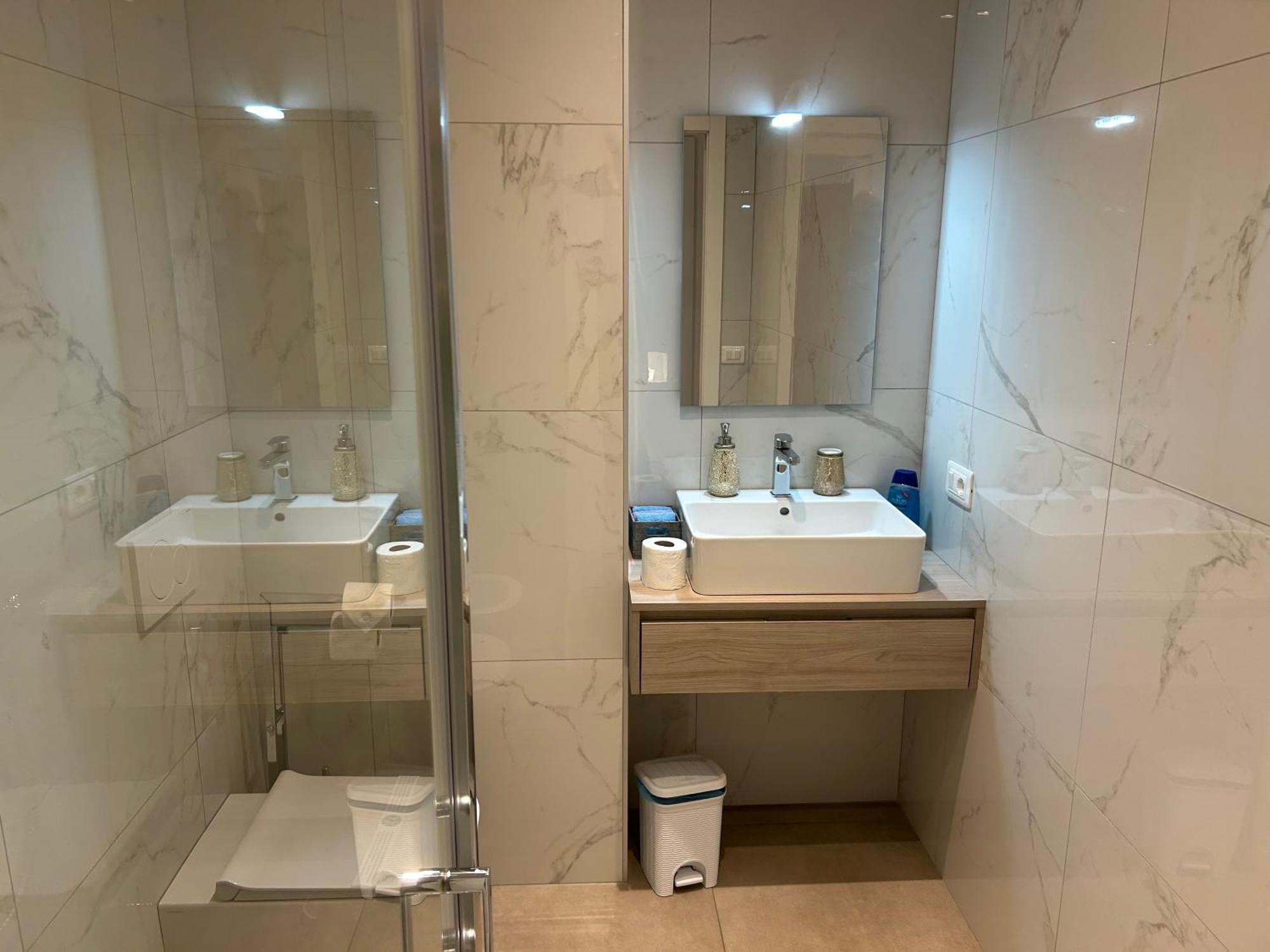 Valverde Apartment And Rooms فيرونا المظهر الخارجي الصورة
