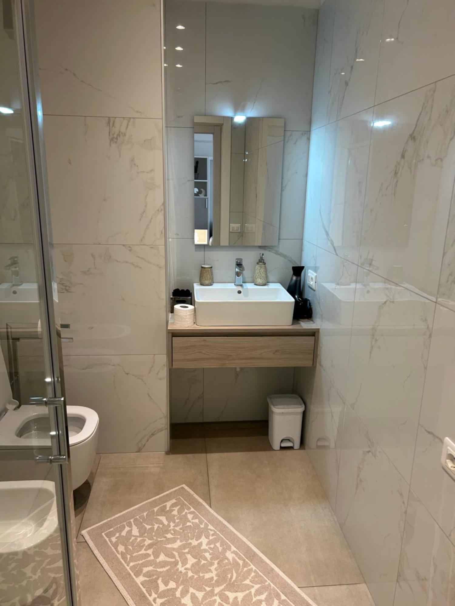 Valverde Apartment And Rooms فيرونا المظهر الخارجي الصورة