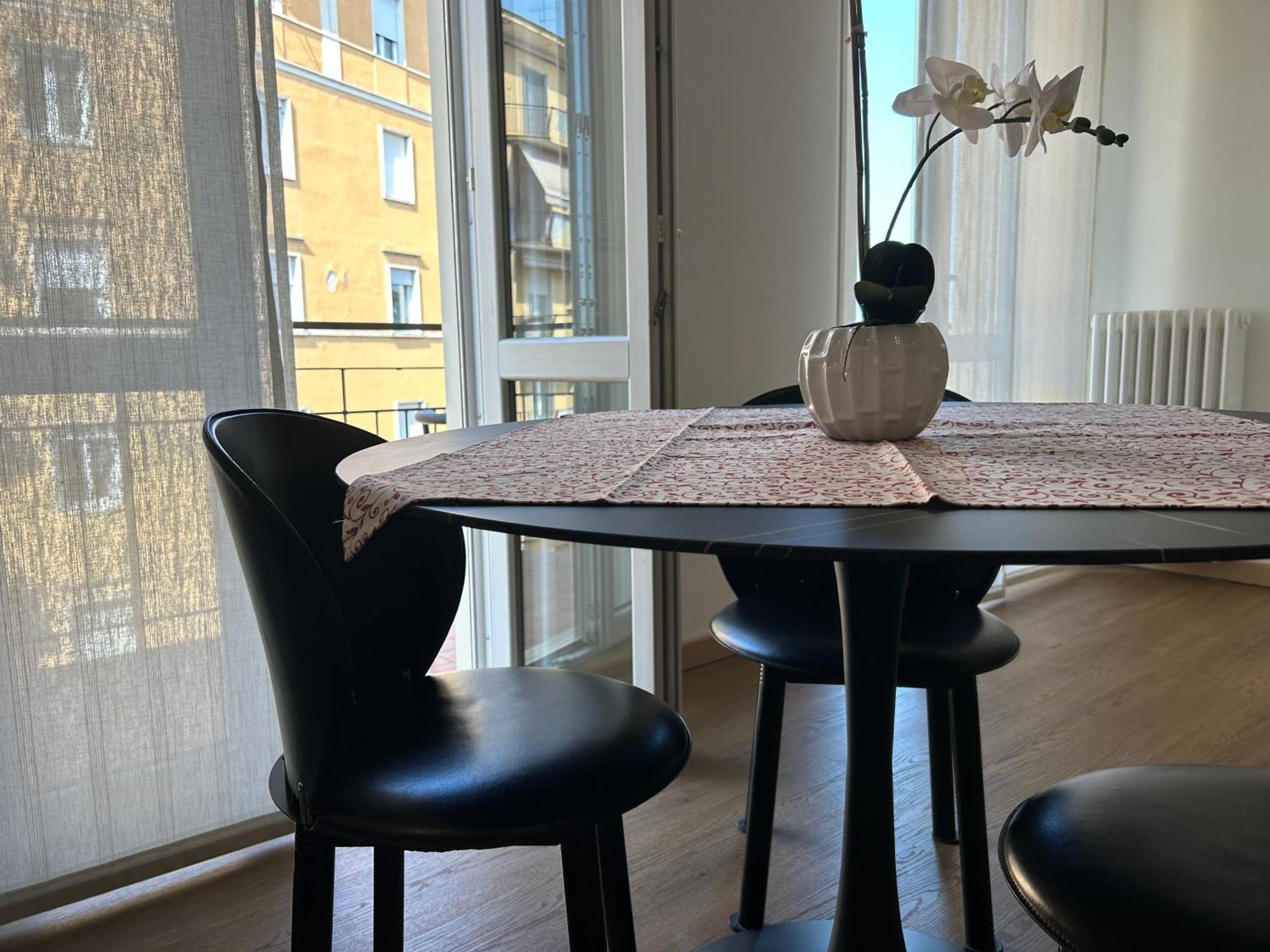 Valverde Apartment And Rooms فيرونا المظهر الخارجي الصورة
